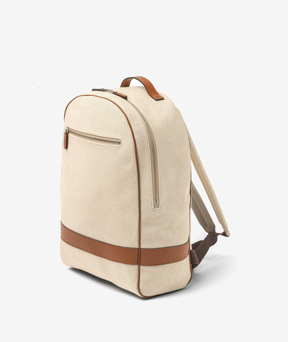 Backpack - Golf Edition in Panama Brand