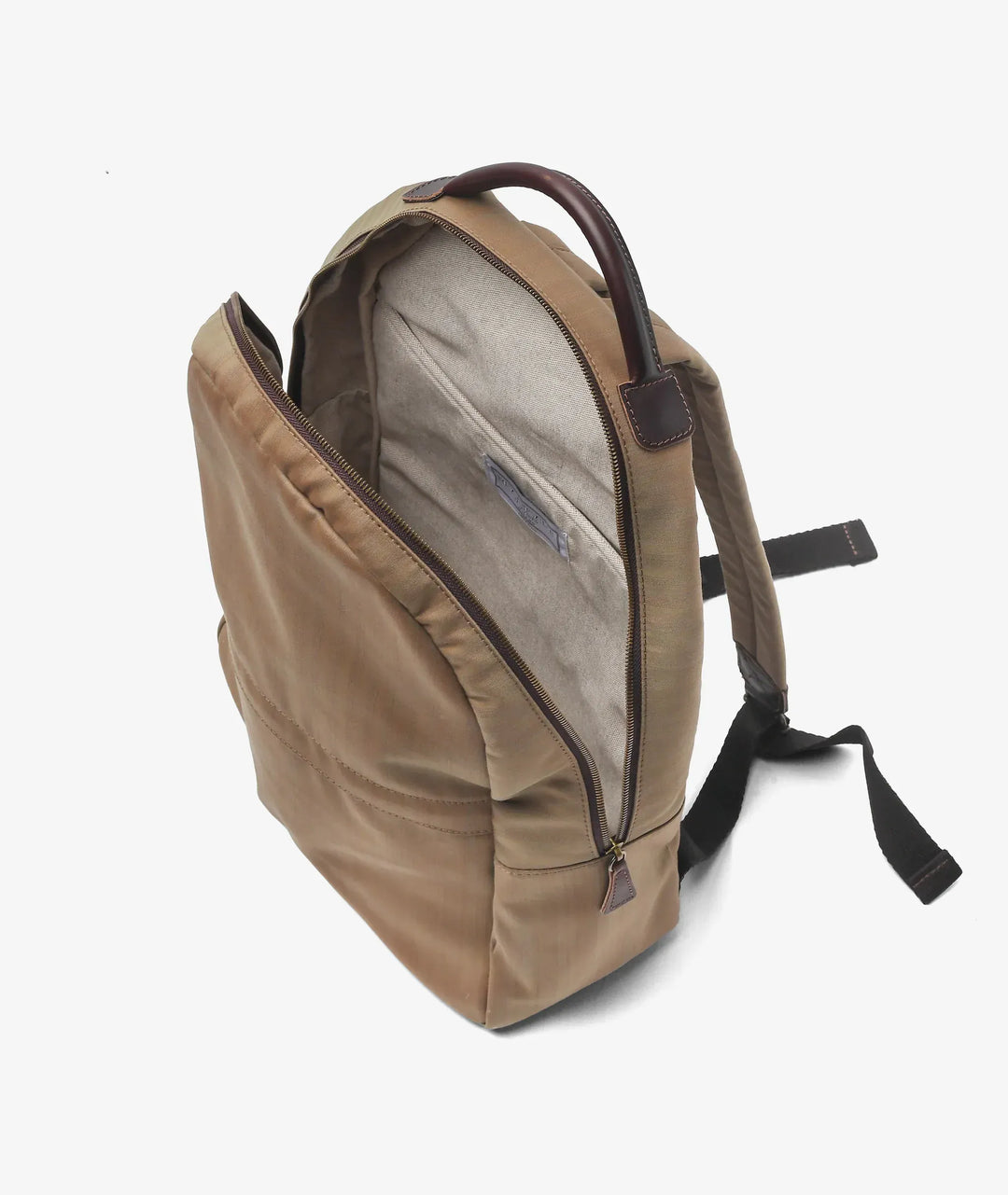 Backpack My Style Bags Honey Way x Fratelli Tallia di Delfino Backpack Brand