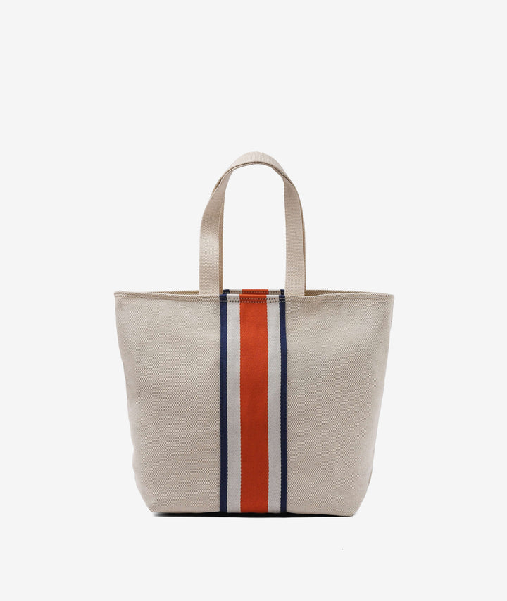 My Style Bags Beach Bag My Style Bags Saint Tropez Beach Bag - Small My Style Bags Personalised Saint Tropez Beach Bag - Small Brand