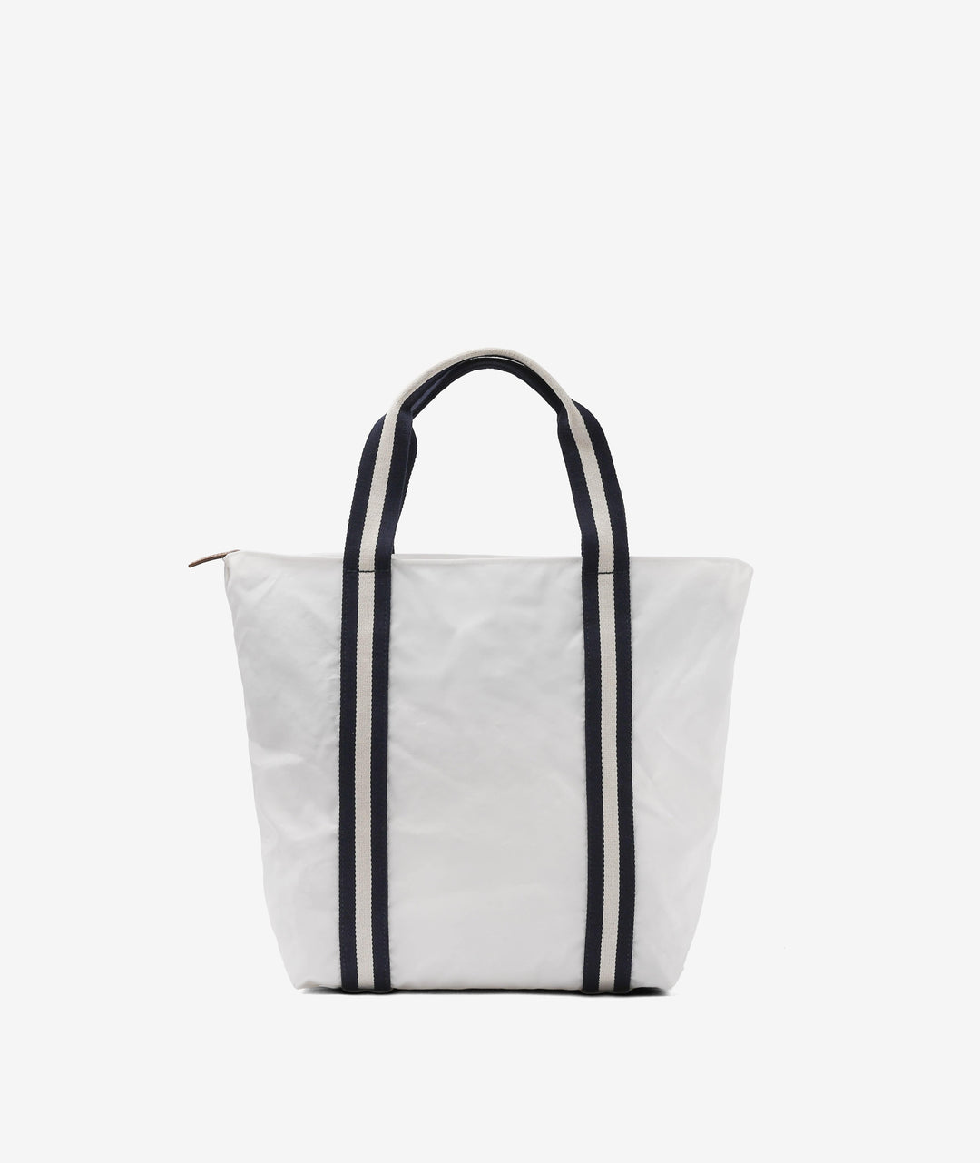 My Style Bags Beach Bag My Style Bags Twin Sail Beach Bag - Small My Style Bags Personalised Twin Sail Beach Bag- Small Brand