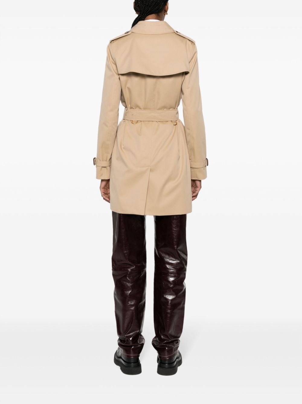 Burberry Coats Burberry Coats Beige Burberry Beige Coats – Classic Luxury Outerwear | ILG Brand