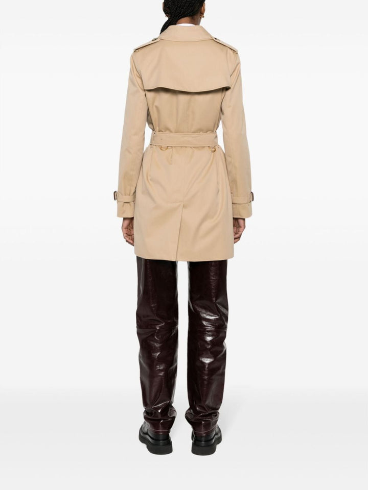 Burberry Coats Burberry Coats Beige Burberry Beige Coats – Classic Luxury Outerwear | ILG Brand
