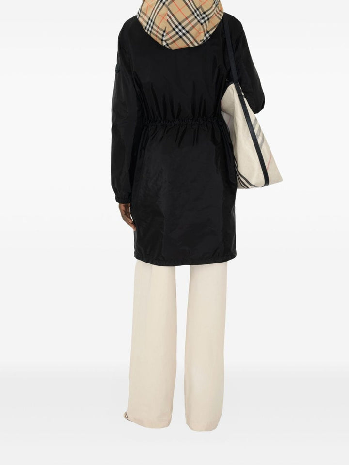 Burberry Coats Burberry Coats Black Burberry Coats Black Brand