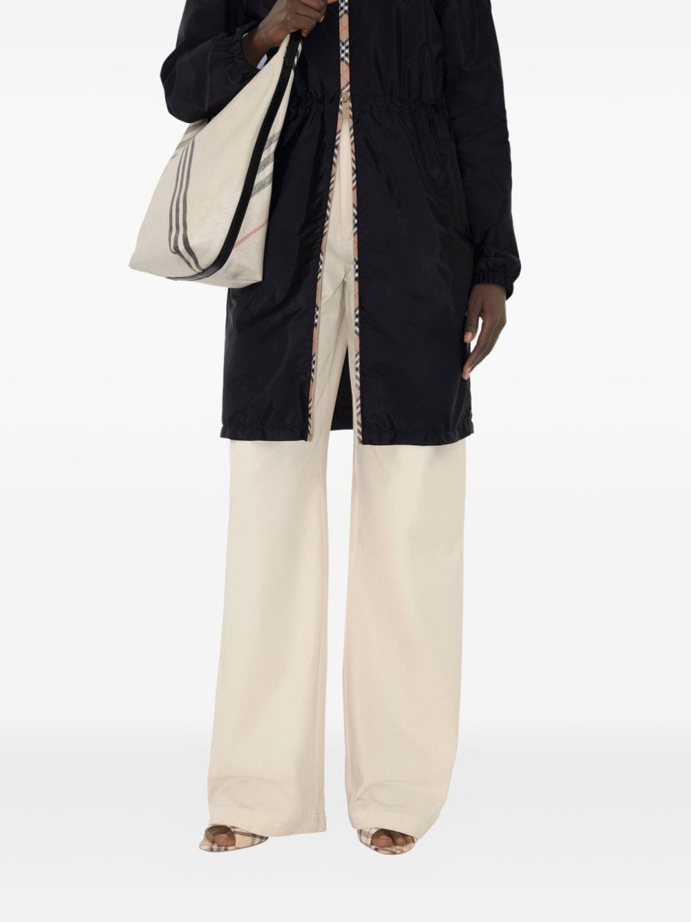 Burberry Coats Burberry Coats Black Burberry Coats Black Brand