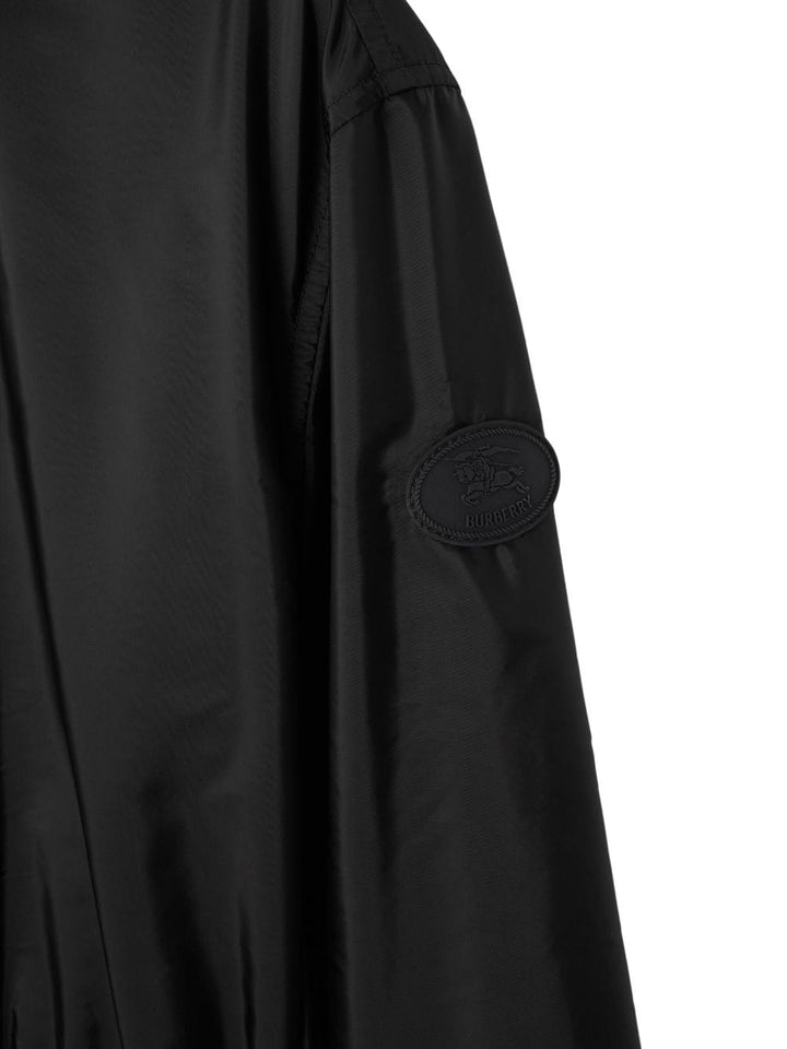 Burberry Coats Burberry Coats Black Burberry Coats Black Brand