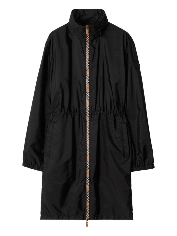 Burberry Coats Burberry Coats Black Burberry Coats Black Brand