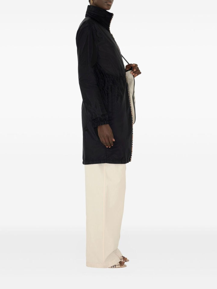 Burberry Coats Burberry Coats Black Burberry Coats Black Brand