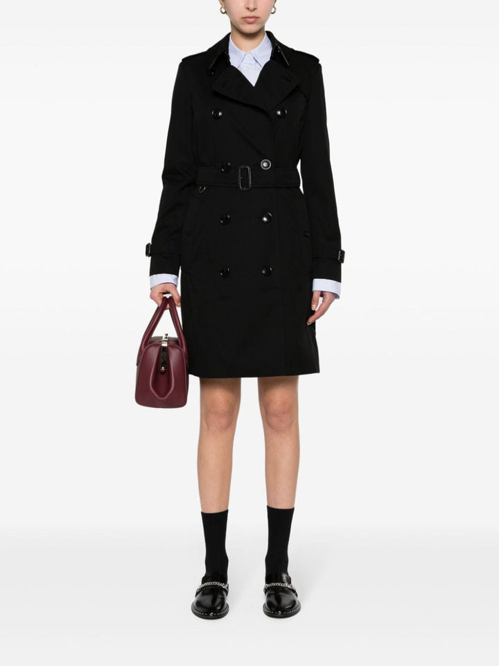 Burberry Coats 4 Burberry Coats Black Burberry Coats Black Brand