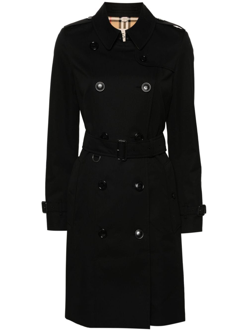Burberry Coats 4 Burberry Coats Black Burberry Coats Black Brand