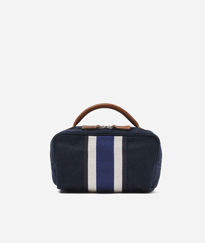 My Style Bags Cosmetic & Toiletry Bags My Style Bags Beauty Case Riviera My Style Bags Personalised Beauty Case Riviera Brand