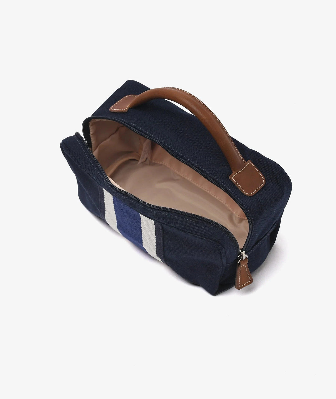 My Style Bags Cosmetic & Toiletry Bags My Style Bags Beauty Case Riviera My Style Bags Personalised Beauty Case Riviera Brand