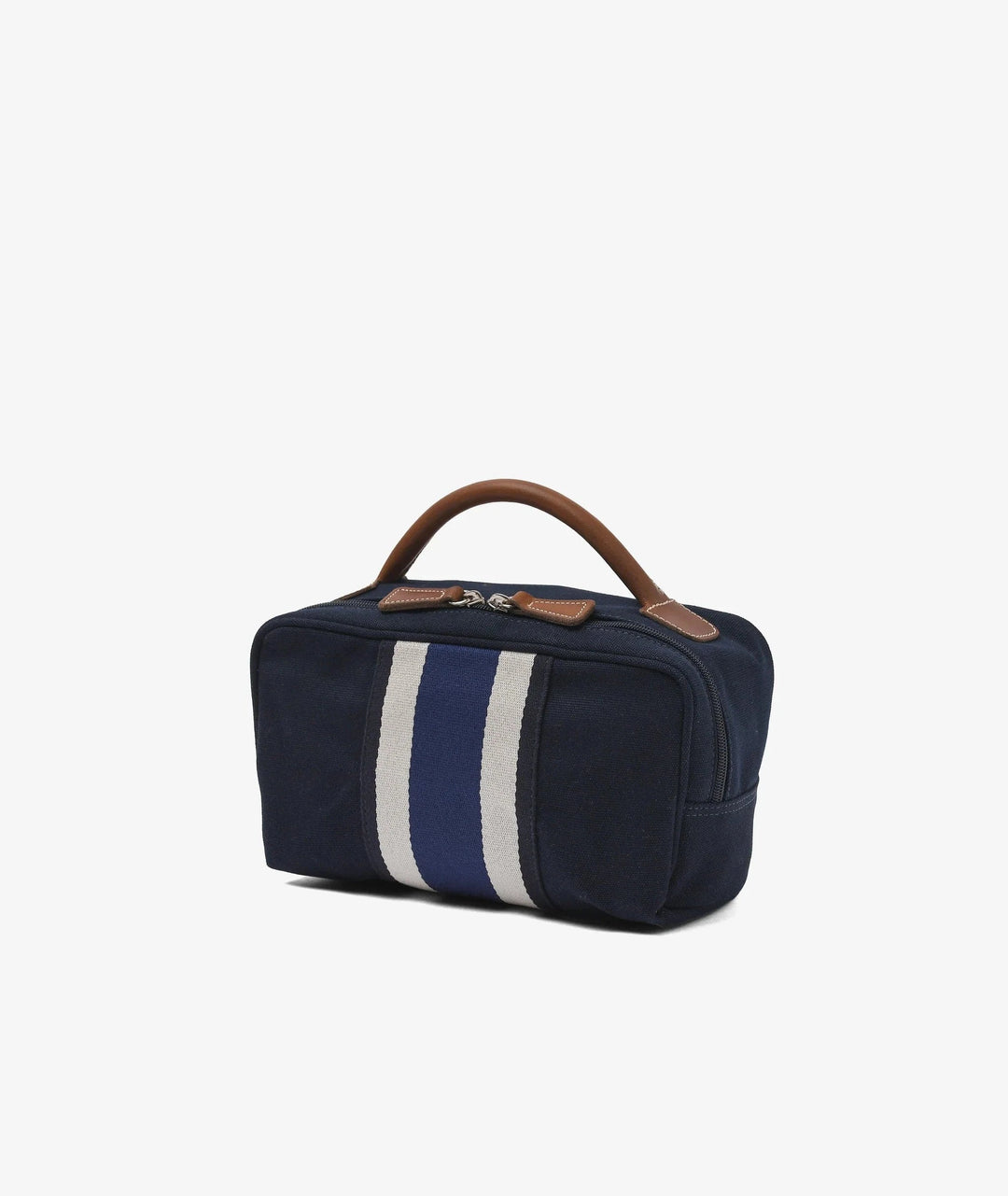 My Style Bags Cosmetic & Toiletry Bags My Style Bags Beauty Case Riviera My Style Bags Personalised Beauty Case Riviera Brand
