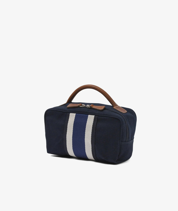 My Style Bags Cosmetic & Toiletry Bags My Style Bags Beauty Case Riviera My Style Bags Personalised Beauty Case Riviera Brand