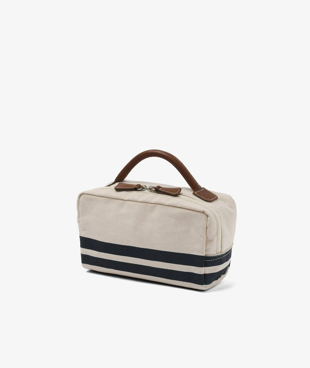 My Style Bags Cosmetic & Toiletry Bags My Style Bags Beauty Case Santorini - Blue My Style Bags Personalised Beauty Case Santorini - Blue Brand