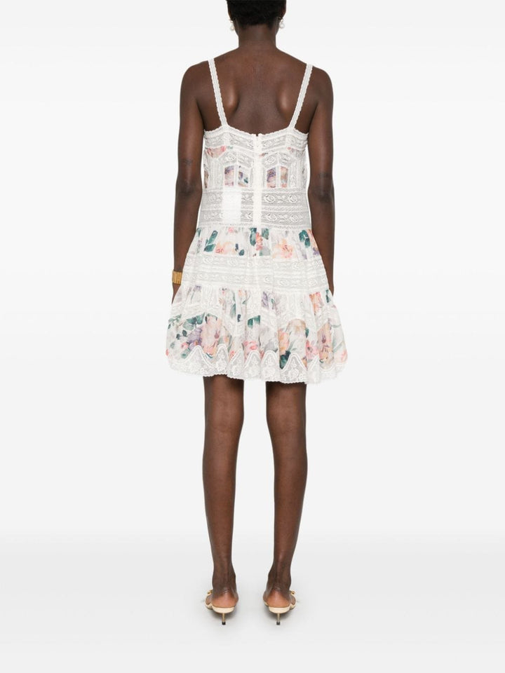 Zimmermann Dresses Zimmermann Dresses Beige Zimmermann Dresses Beige Brand