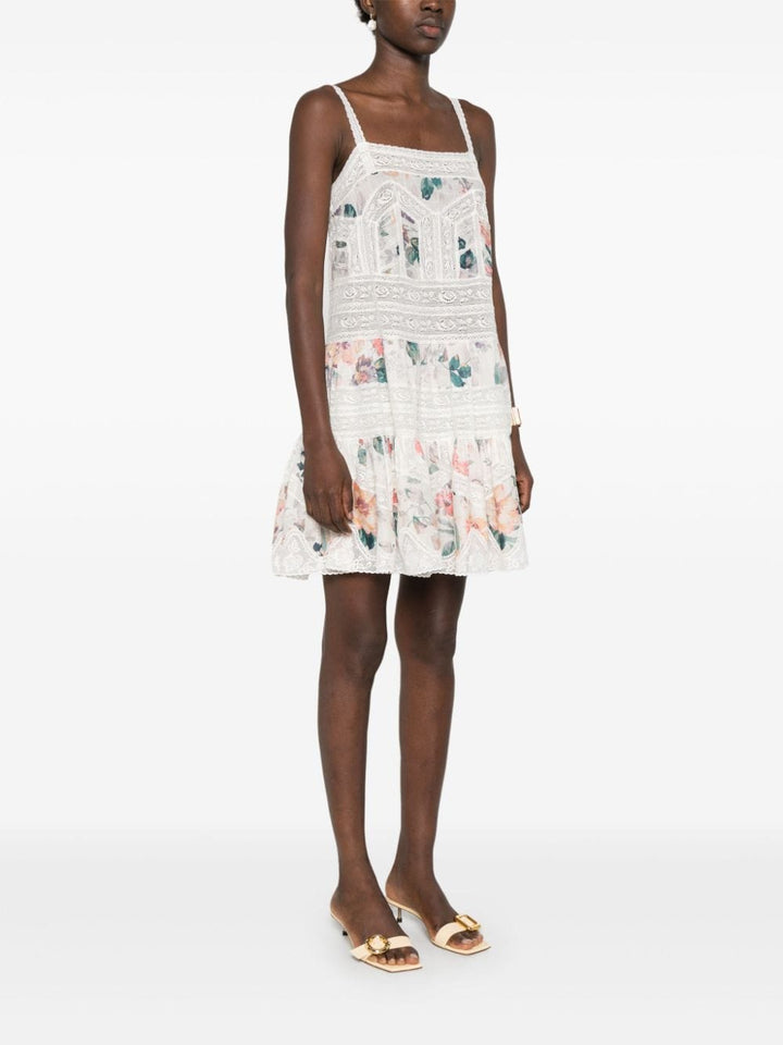 Zimmermann Dresses Zimmermann Dresses Beige Zimmermann Dresses Beige Brand