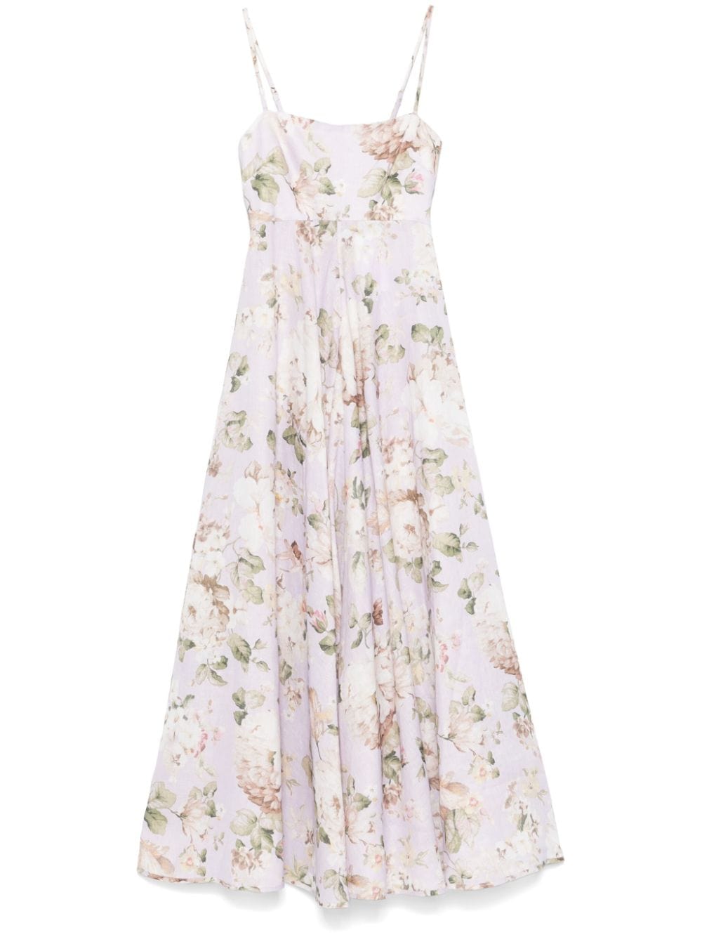 Zimmermann Dresses 2 Zimmermann Dresses Lilac Zimmermann Dresses Lilac Brand