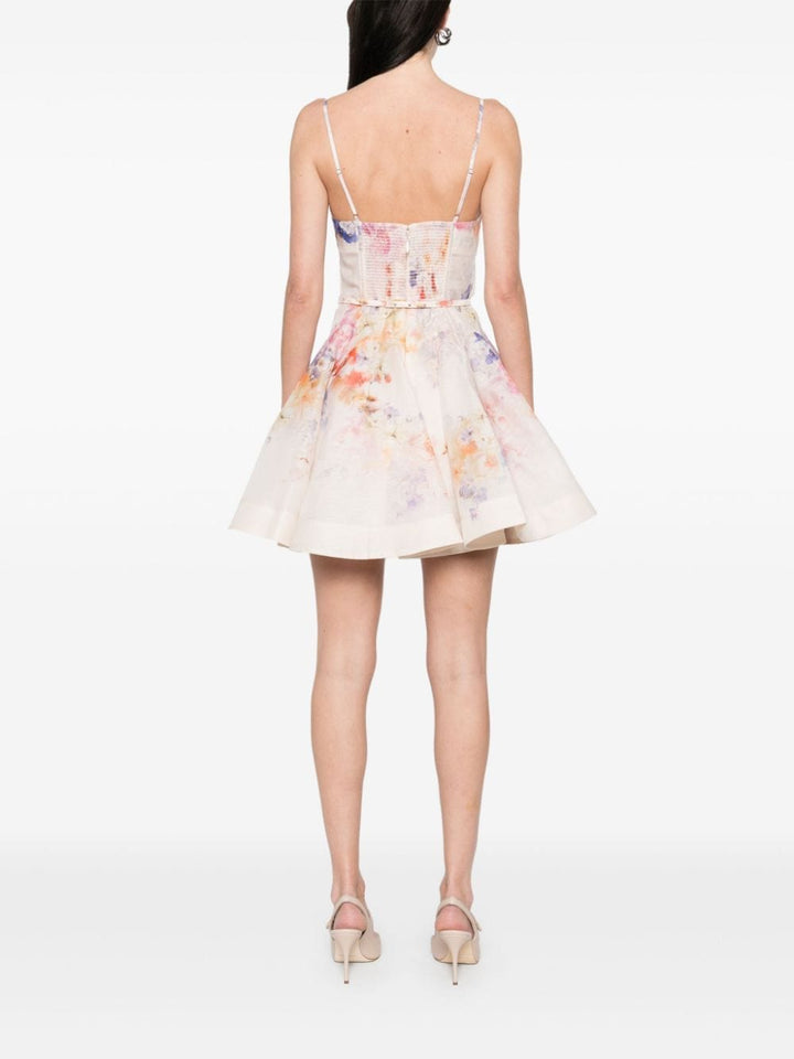 Zimmermann Dresses 2 Zimmermann Dresses Powder Zimmermann Dresses Powder Brand