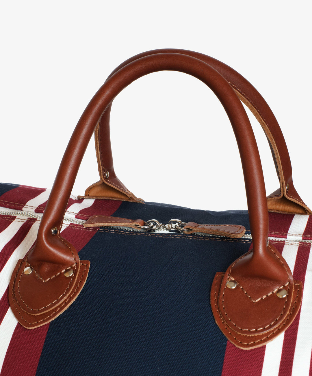 My Style Bags Personalised Harvard Large Rugby Duffel Bag – Navy Blue Brand Duffel Bag