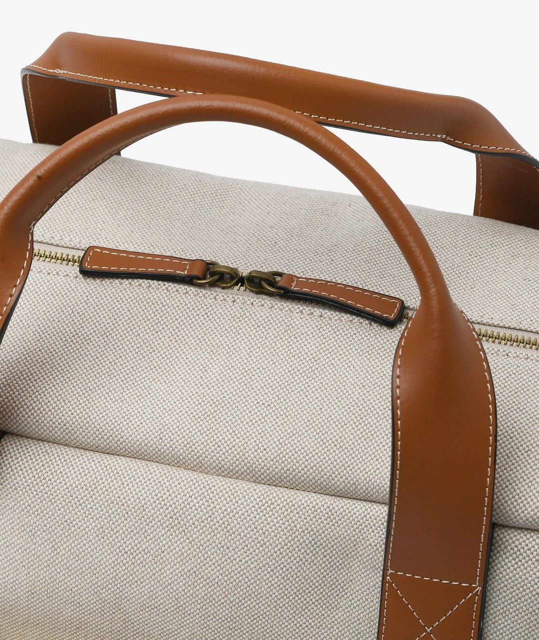 My Style Bags Duffel Bag My Style Bags Safari Panamone Duffel Travel Bag - Small My Style Bags Personilised Safari Panamone Duffel Travel Bag - Small Brand