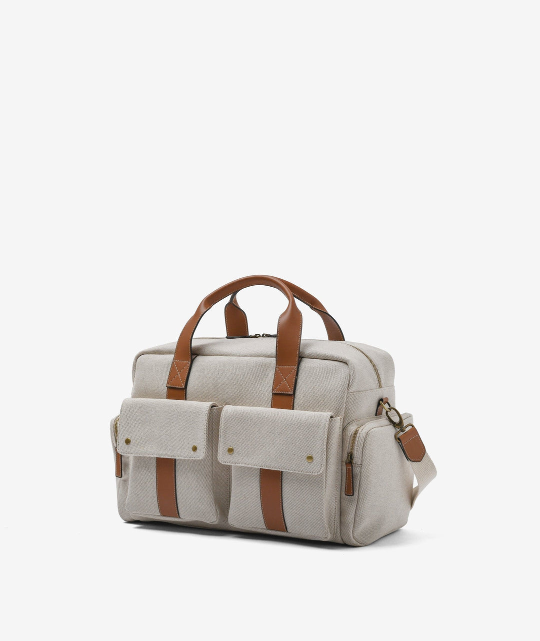 My Style Bags Duffel Bag My Style Bags Safari Panamone Duffel Travel Bag - Small My Style Bags Personilised Safari Panamone Duffel Travel Bag - Small Brand