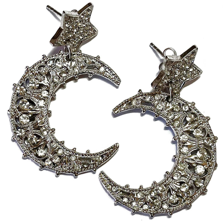 Giora Earrings Giora&