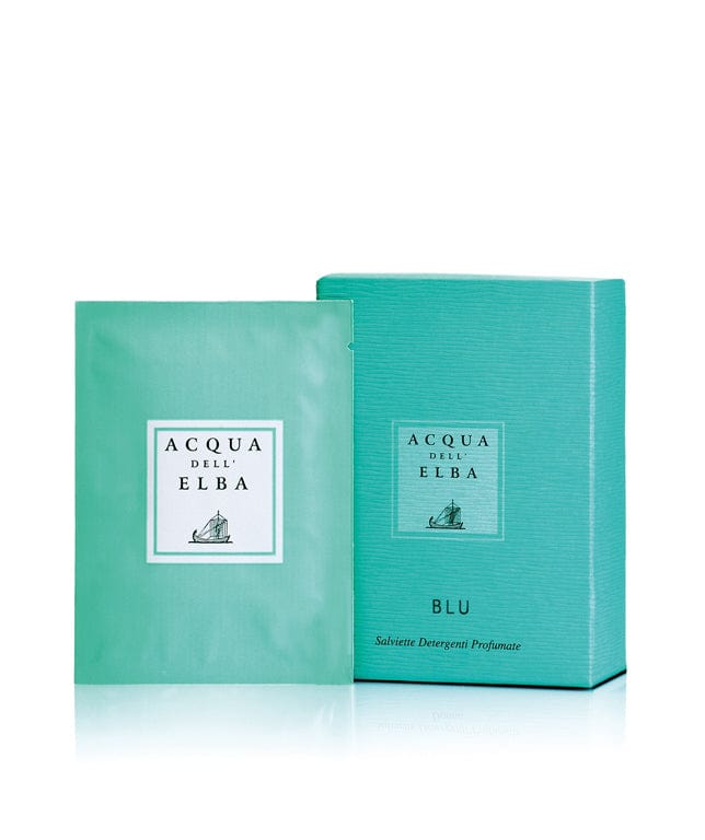 Acqua Dell&