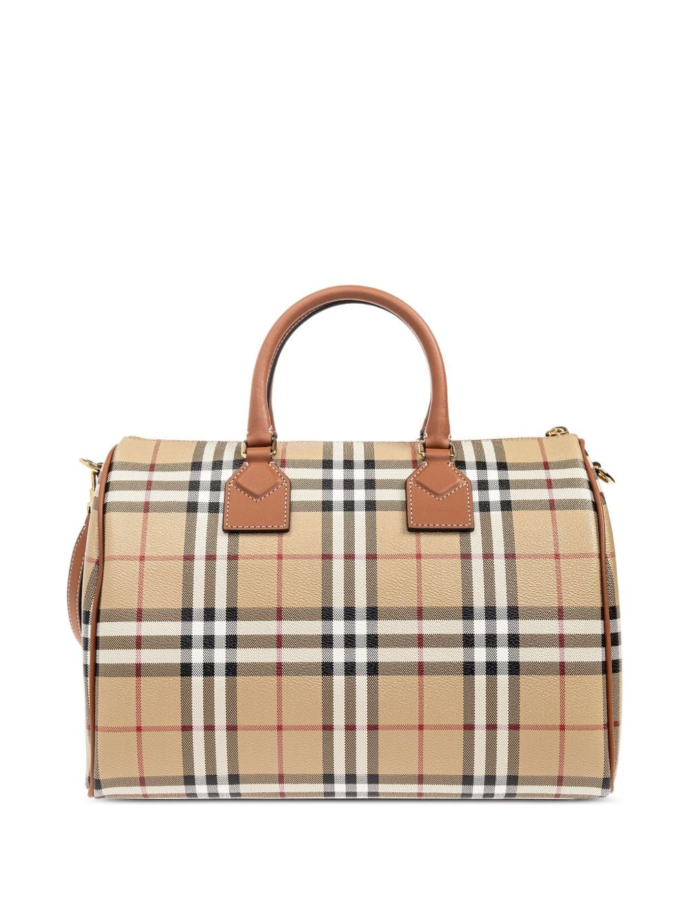 Burberry Handbag UNI Burberry Bags.. Beige Burberry Bags.. Beige Brand