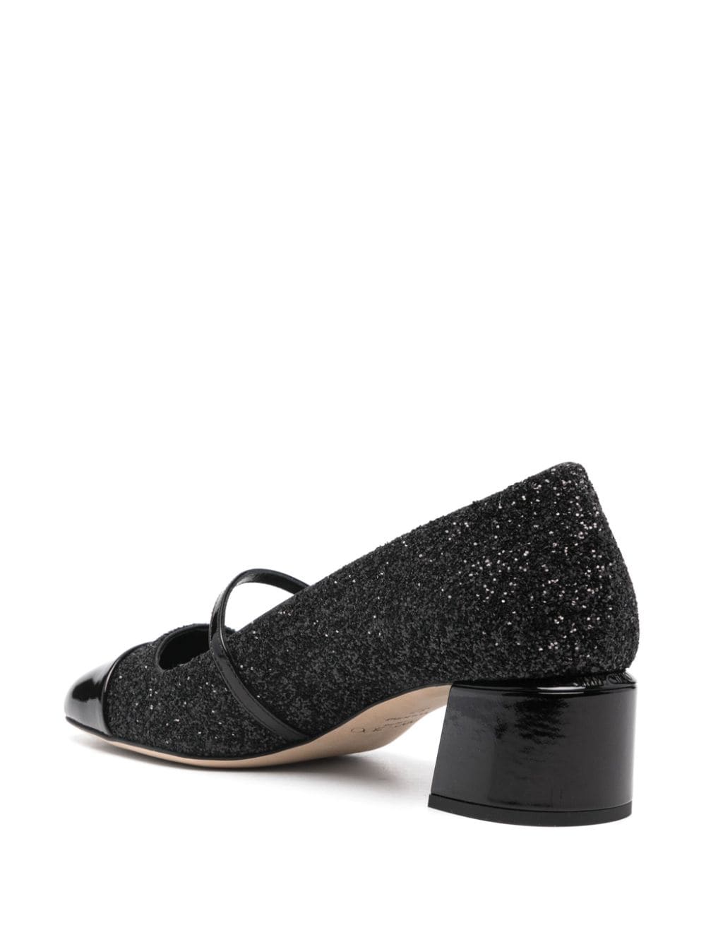 Jimmy Choo High Heel 39 Jimmy Choo With Heel Black Jimmy Choo With Heel Black Brand