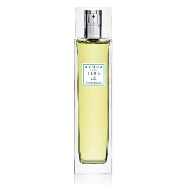 Acqua Dell'Elba Home Diffuser Acqua Dell'Elba Brezza Di Mare Room Spray 100ml Home Fragrance: Acqua Dell'Elba Brezza Di Mare Room Spray 100ml Brand