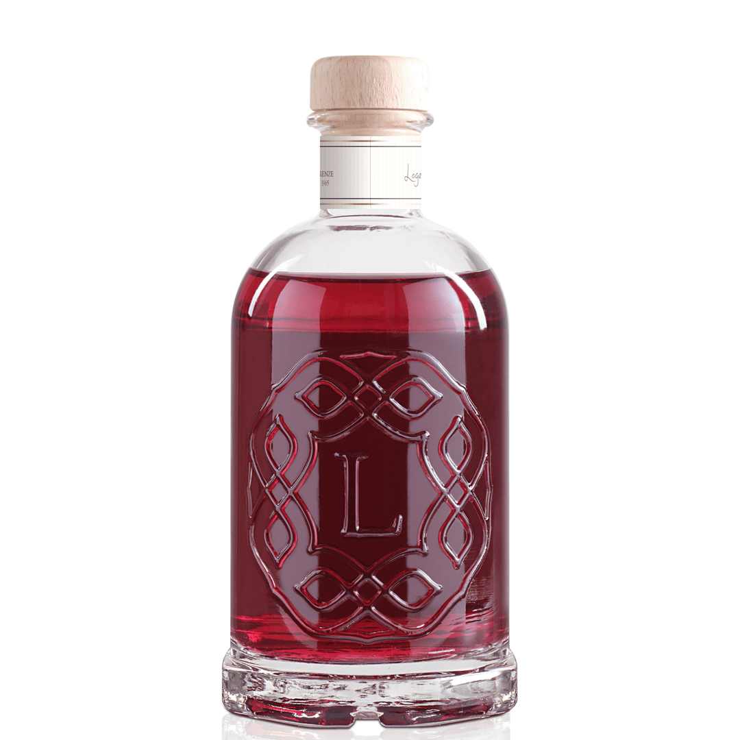 Home Diffuser Logevy Ancient Etruscan Home Fragrance Brand