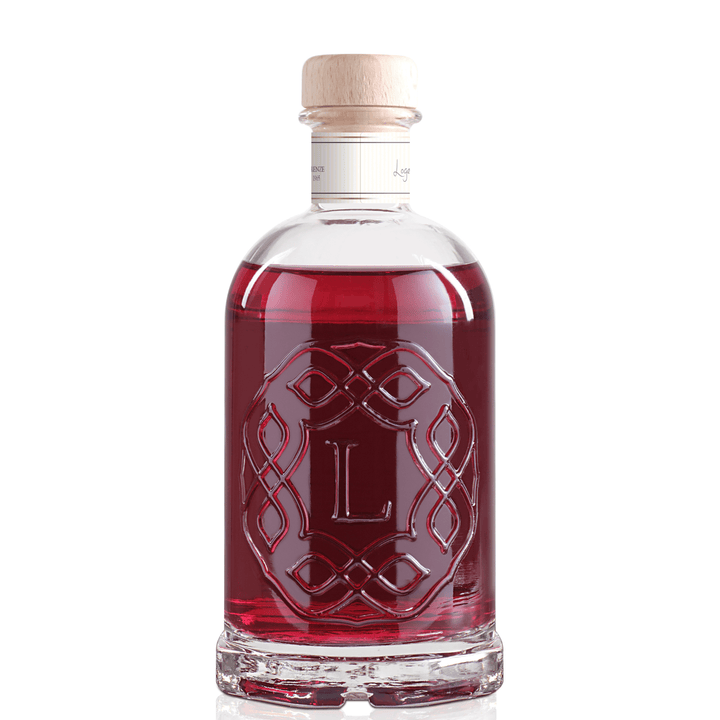 Home Diffuser Logevy Ancient Etruscan Home Fragrance Brand