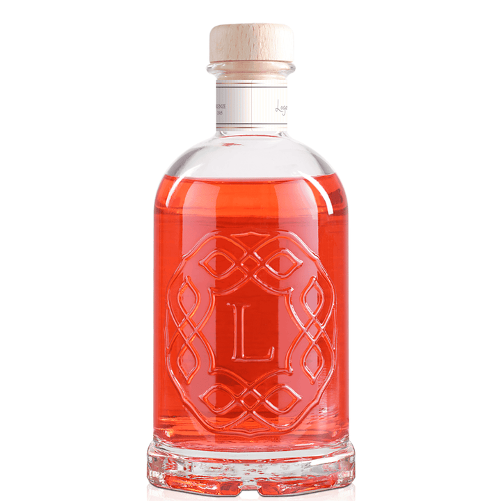 Home Diffuser Logevy Ancient Florence Home Fragrance Brand