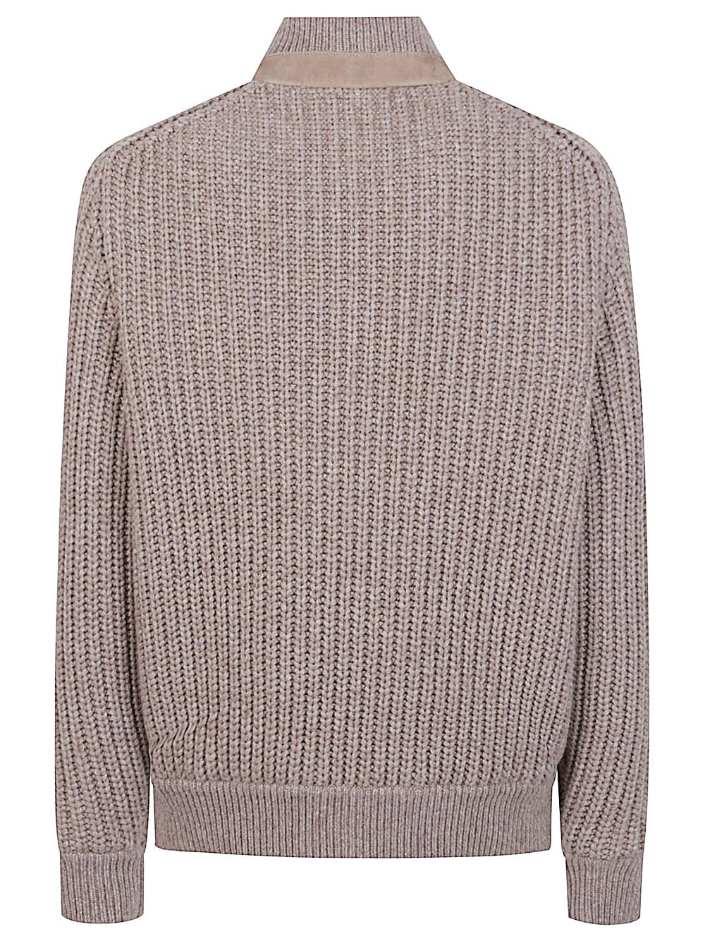 Brunello Cucinelli Jackets Brunello Cucinelli Coats Beige Brunello Cucinelli Coats Beige Brand