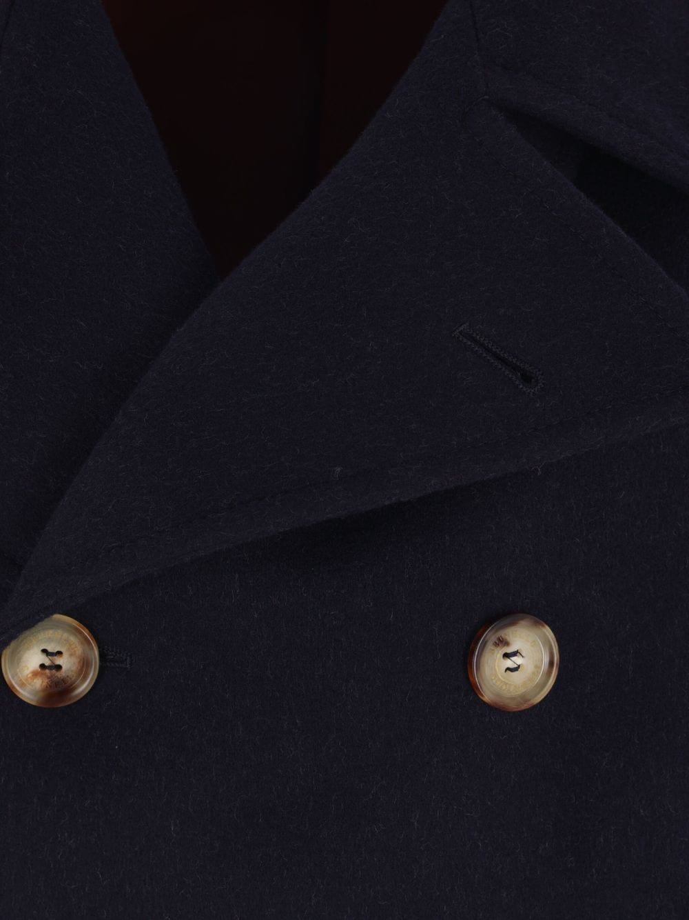 Brunello Cucinelli Jackets Brunello Cucinelli Coats Blue Brunello Cucinelli Coats Blue Brand