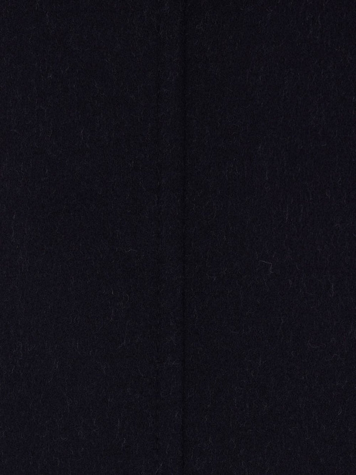 Brunello Cucinelli Jackets Brunello Cucinelli Coats Blue Brunello Cucinelli Coats Blue Brand