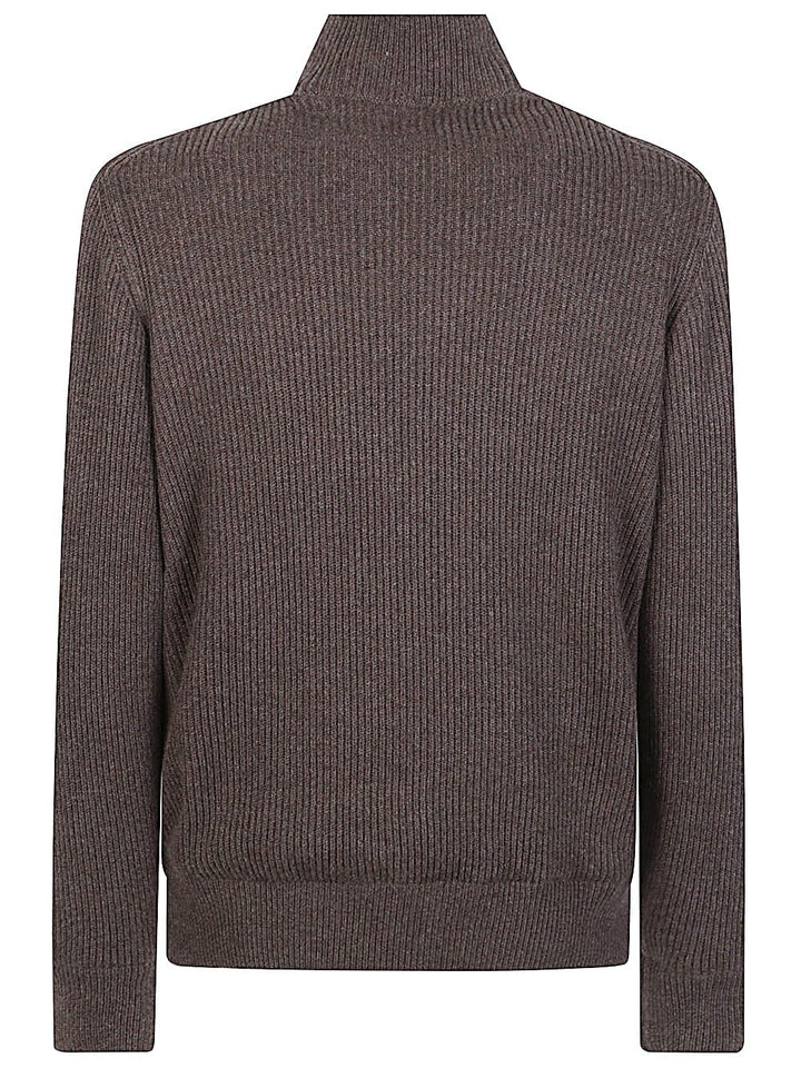 Brunello Cucinelli Jackets Brunello Cucinelli Coats Brown Brunello Cucinelli Coats Brown Brand