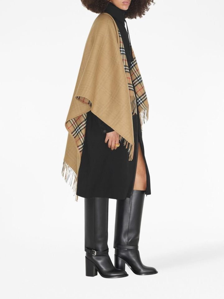 Burberry Jackets UNI Burberry Jackets Beige Burberry Jackets Beige Brand