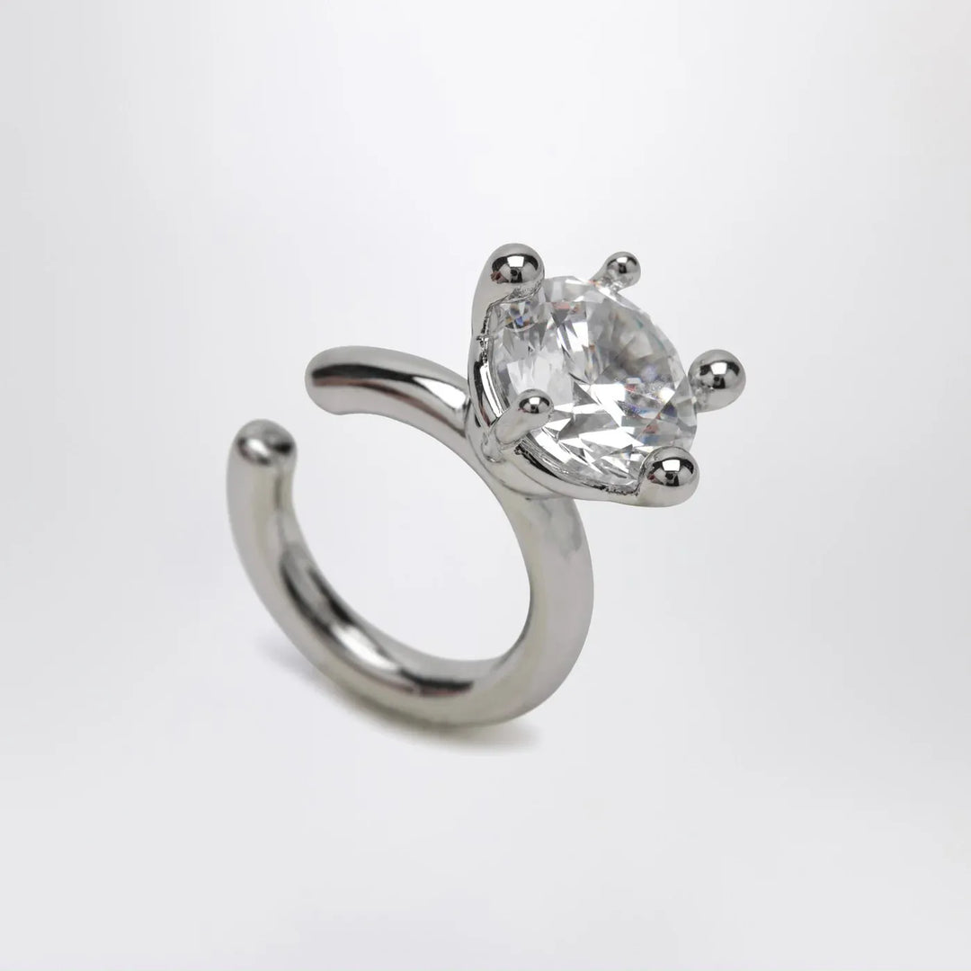 PANCONESI - Constellation Ear Cuff Brand Jewelry U