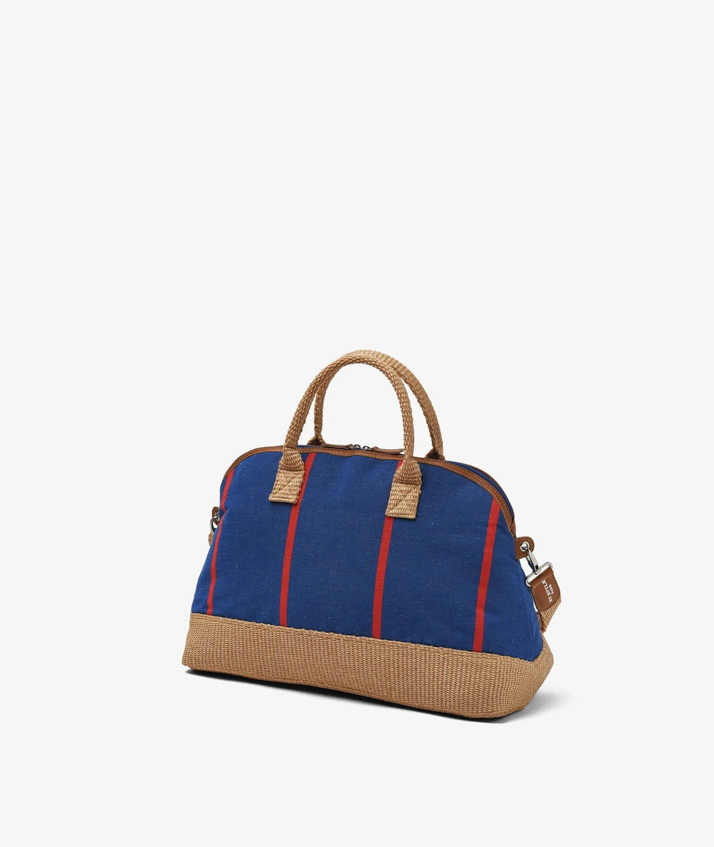 My Style Bags My Style Bags London Smart Versilia Duffel Travel Bag My Style Bags Personalised London Smart Versilia Duffel Travel Bag Brand