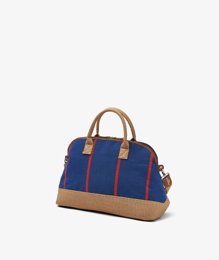 My Style Bags My Style Bags London Smart Versilia Duffel Travel Bag My Style Bags Personalised London Smart Versilia Duffel Travel Bag Brand