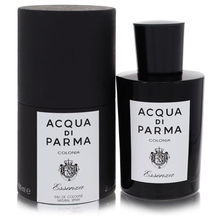 Perfume & Cologne 100 ml Eau De Cologne Spray Acqua Di Parma Colonia Essenza Eau De Cologne Spray Brand