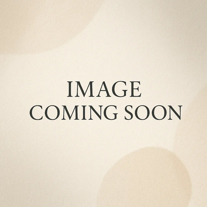 Armani Prive Rose Milano Eau De Toilette Spray (Tester) By Giorgio Armani Brand Perfume &amp; Cologne 100 ml Eau De Toilette Spray