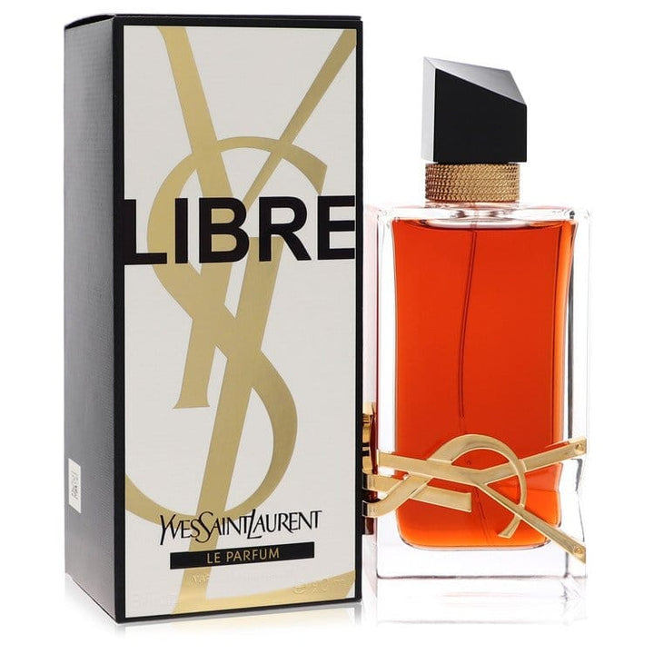 Libre Le Parfum Eau De Parfum Spray By Yves Saint Laurent 90ml Brand Perfume &amp; Cologne 90 ml Eau De Parfum Spray