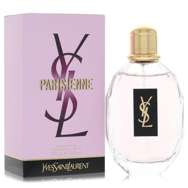 Perfume &amp; Cologne 90 ml Eau De Parfum Spray Parisienne Eau De Parfum Spray By Yves Saint Laurent 90ml Brand
