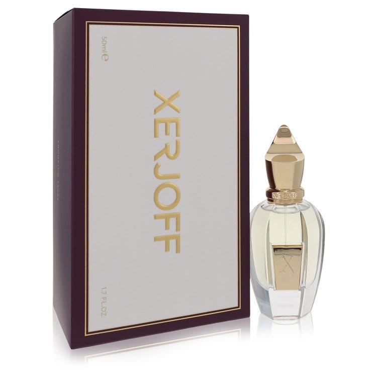Shooting Stars Nio Eau De Parfum Spray By Xerjoff Brand Perfume & Cologne 50 ml Eau De Parfum Spray