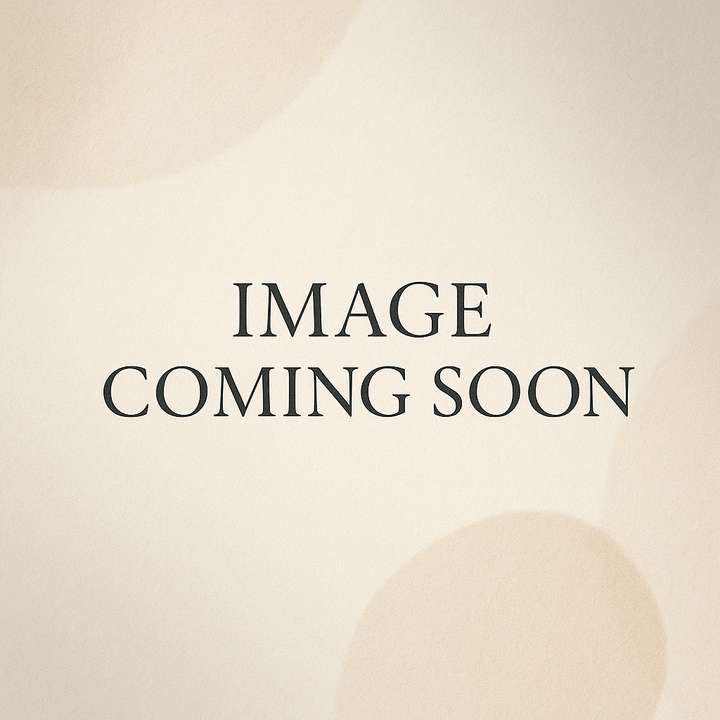 Perfume &amp; Cologne 3 ml Mini EDP Spray Y Mini EDP Spray By Yves Saint Laurent Brand