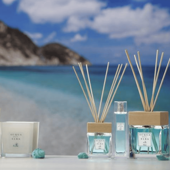 Acqua Dell&