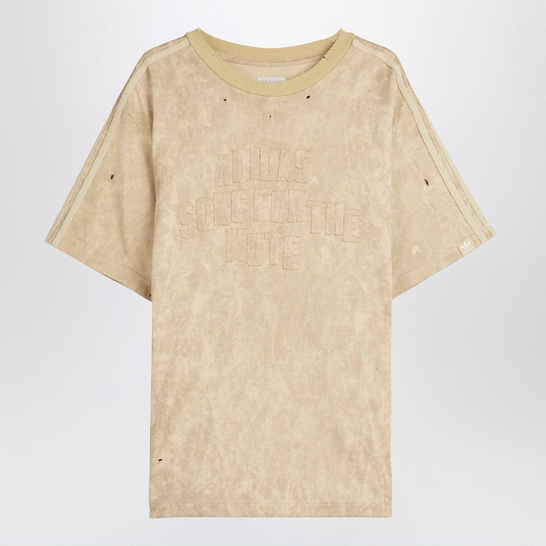 Shirts &amp; Tops adidas Statement - T-shirt Song For The Mute ADI006 Brand
