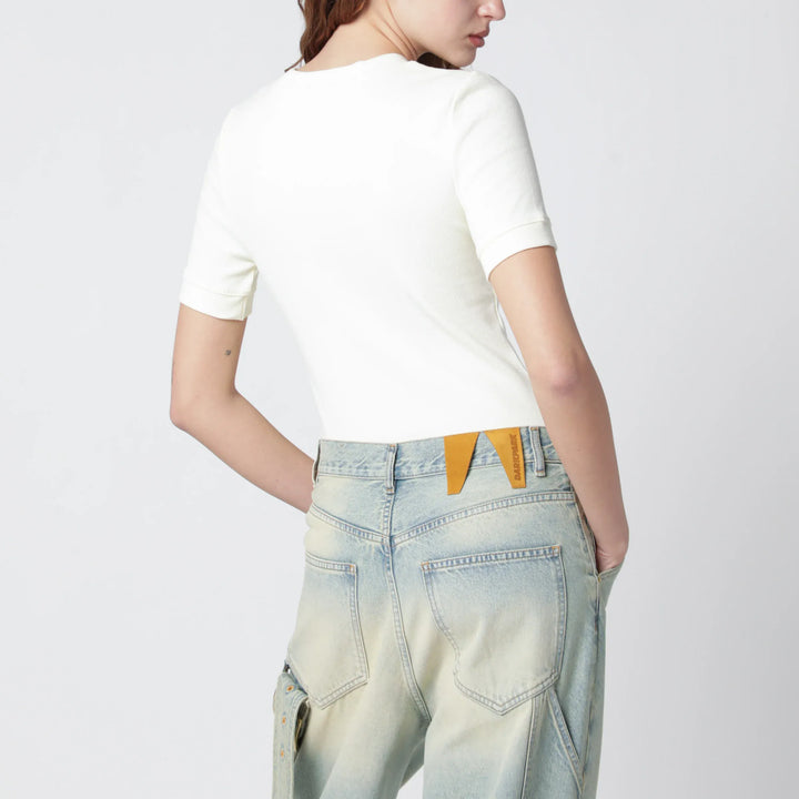 Entire Studios - Lounge Pollen T-shirt Brand Shirts &amp; Tops